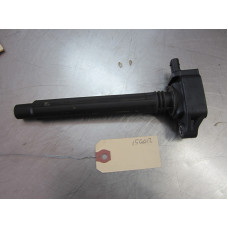 15Q012 Ignition Coil Igniter From 2015 Jeep Cherokee  2.4 63030580AB